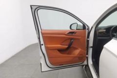 2020 Volkswagen Tharu 2020 2.0T AT 330TSILuxury 4WD China VI #11