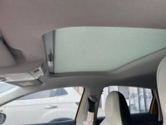 2019 Volkswagen Polo Hatchback 2019 1.5 AT PlusColorfulTech #9