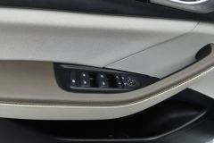 2025 BYD Qin Plus 2024 Glory 1.5L AT DM-i 55KMLeading #12