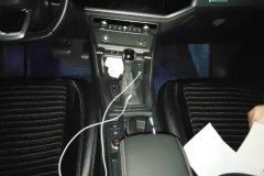 2023 Audi Q3 2023 1.4T AT 35 TFSI FashionDynamic #16