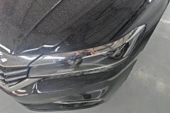 2021 Volkswagen Passat 2020 2.0T AT 330TSILuxury Facelift #5