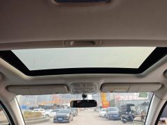 2017 Haval H6 2018 1.5T AT Red LabelSportElite FWD #10