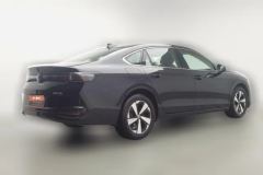 2025 Volkswagen Magotan 2024 1.5T AT 300TSI DSGExclusiveconspicuous bag #2