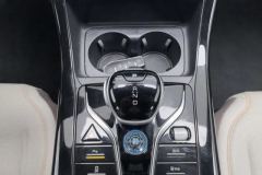 2024 BYD Qin Plus 2024 Glory 1.5L AT DM-i 55KMLeading #17