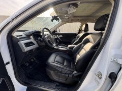 2018 Geely Auto Boyue 2018 1.8T MT Smart Connect4GConnectedFWD #4
