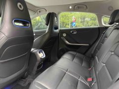 2024 smart #3 2023 Pro+Edition #5