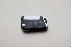 2021 Volkswagen T-Roc 2020 1.4T AT 280TSIComfort FWD #10