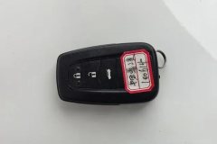 2022 Toyota Levin 2022 Hybrid 1.8H E-CVT Leading #10