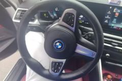 2023 BMW i3 2023 eDrive 40 L Yaoye suit #15