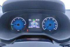 2024 Hongqi E-QM5 2024 560km PLUS #14