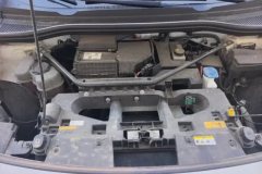 2024 Volkswagen ID.4 CROZZ 2024 Pure enjoymentLimited #10