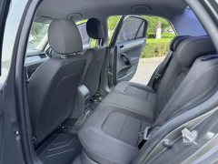 2015 Volkswagen Bora Sedan 2014 1.6 AT Fashion #12