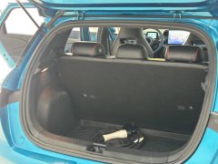 2022 BYD Dolphin 2021 405km Fashion #13