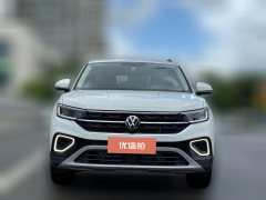 2025 Volkswagen Tayron 2026 300TSI 30 Million Select Edition #4