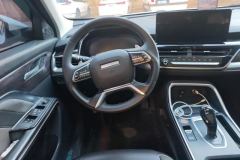 2023 Haval H6 2021 1.5T AT China tideChampion #15