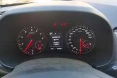 2017 Hyundai ix25 2016 1.6T AT GLSSmartFWD #14