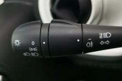 2017 smart ForTwo 2015 1.0 AT 52kilowattHardtopPassionEdition (Imported) #24