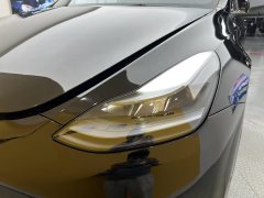 2023 Tesla Model Y 2022 Facelift rear wheel driveEdition #25