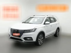 2019 Roewe RX5 2019 1.5T AT 20T AliSmart ConnectnetPlatinumFWD #1