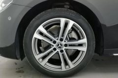 2022 Mercedes-Benz E-Class 2021 2.0T AT Facelift E260LSport #6