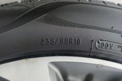 2016 Haval H2 2017 1.5T MT Blue LabelPremium FWD #9