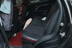 2023 Haval H6 2023 China tideEdition 1.5T ATUrbanEdition #11