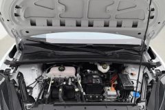 2025 MG MG4 2026 Facelift 437 Easy Edition #7