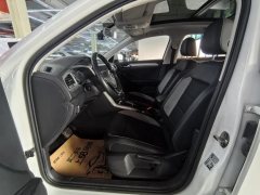 2023 Volkswagen T-Roc 2022 1.4T AT 280TSI DSG2WDElitePLUS #9