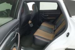 2021 BYD Song Plus 2020 1.5T AT Flagship #19