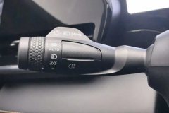 2025 Geely Auto Xingyue L 2024 2.0TD AT DCT EVO2WDChangfengEdition #24
