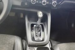 2023 Honda XR-V 2023 1.5L AT CVTupsurgeEdition #16