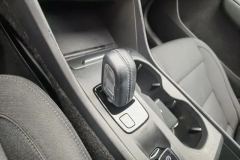 2021 Volvo XC40 2021 2.0T T4 4WDSmart DriveFashion #17