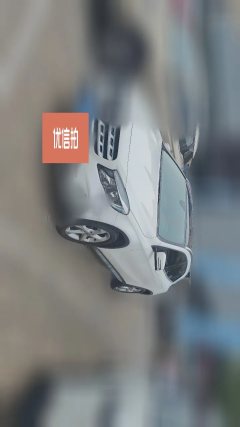 2017 Mercedes-Benz GLA-Class 2017 1.6T AT GLA200FashionFWD #1