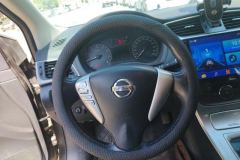 2015 Nissan Sylphy 2014 1.6 AT XVExclusive #15