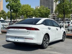 2020 Aion S Plus 2021 AT 70 Smart Lead #8
