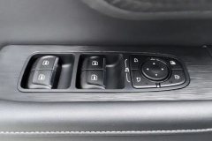 2024 Haval Big Dog Plus 2023 2.0T AT 2WDShionoEditionPlus #12