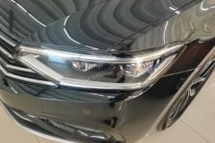 2022 Volkswagen Magotan 2020 2.0T AT 330TSILeading #5