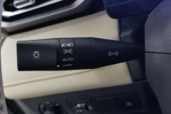 2023 Baojun Yueye 2023 Smart Premium #24