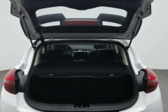 2017 Geely Auto Emgrand GS 2016 1.8 MT SportLingshang #20
