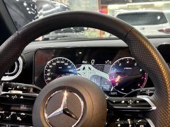 2024 Mercedes-Benz GLC-Class 2024 Facelift GLC 300 L 4MATIC Dynamic 5Seat #10