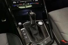 2021 Volkswagen Tayron X 2020 2.0T AT 380TSIFlagshipSmart Connect4WD #17