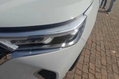 2023 Haval M6 2023 PLUS 1.5T MT EliteSmart Connect #5