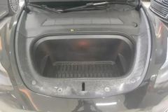 2023 Tesla Model Y 2023 highPerformanceall wheel driveEdition #10