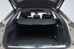 2018 Audi Q3 2018 1.4T AT 30AnniversaryYear30TFSIFashionFWD #20