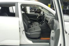 2019 Hyundai ix35 2019 2.0 AT Zhiyong·PleasureFWD China VI #8