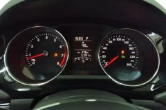 2019 Volkswagen Sagitar 2018 1.6 AT Comfort #14
