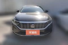 2022 Volkswagen Passat 2022 2.0T AT 330TSI Elite #2