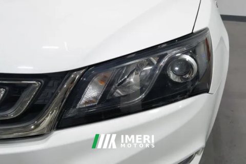 #5