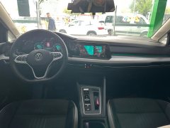 2022 Volkswagen Golf 2021 1.4T AT 280TSI Pro #6