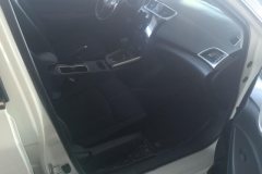 2020 Nissan Sylphy 2019 1.6 AT ClassicXEComfort #8